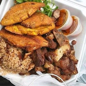 Meet your Posher, Blanca